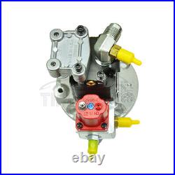 Diesel Fuel Pump Fit For Cummins Engine N14, M11, QSM11 ISM11 3090942 3417674