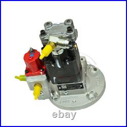 Diesel Fuel Pump Fit For Cummins Engine N14, M11, QSM11 ISM11 3090942 3417674