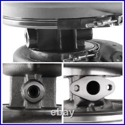 Diesel Turbo fit Cummins 3.9 / 5.9 L N14 ISM ISC Engine 3537074 172035 1970-2012