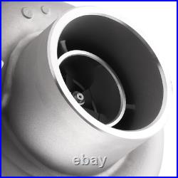 Diesel Turbo fit Cummins 3.9 / 5.9 L N14 ISM ISC Engine 3537074 172035 1970-2012