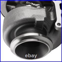 Diesel Turbo fit Cummins 3.9 / 5.9 L N14 ISM ISC Engine 3537074 172035 1970-2012