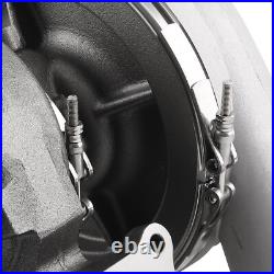 Diesel Turbo fit Cummins 3.9 / 5.9 L N14 ISM ISC Engine 3537074 172035 1970-2012