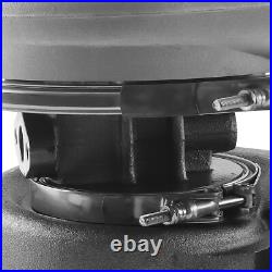 Diesel Turbo fit Cummins 3.9 / 5.9 L N14 ISM ISC Engine 3537074 172035 1970-2012