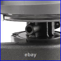 Diesel Turbo fit Cummins 3.9 / 5.9 L N14 ISM ISC Engine 3537074 172035 1970-2012