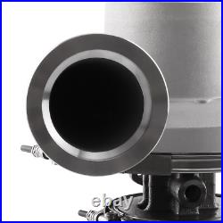 Diesel Turbo fit Cummins 3.9 / 5.9 L N14 ISM ISC Engine 3537074 172035 1970-2012