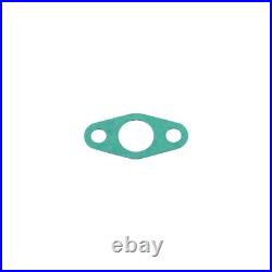 Diesel Turbo fit Cummins 3.9 / 5.9 L N14 ISM ISC Engine 3537074 172035 1970-2012