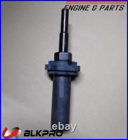 Diesel engine valve seat insert installation tool for cummins Q78 QSK QSK60 Diesel engine valve seat insert installation tool for cummins Q78 QSK QSK60