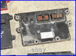 Dodge Cummins Diesel Engine Computers ECM Bulk 7pcs