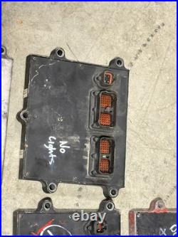 Dodge Cummins Diesel Engine Computers ECM Bulk 7pcs