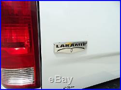 Dodge Ram 3500 Laramie