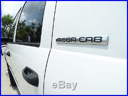 Dodge Ram 3500 SLT