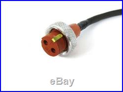 Engine Block Heater Cord For Dodge Ram Cummins 5.9L 6.7L 1989-2023 - Replacement 251919