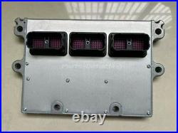 ECM ECU Diesel Engine Computer Module 3408501 For Cummins ISM11 M11 QSM11 ECM ECU Diesel Engine Computer Module 3408501 For Cummins ISM11 M11 QSM11