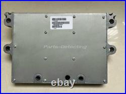 ECM ECU Diesel Engine Computer Module 3408501 For Cummins ISM11 M11 QSM11