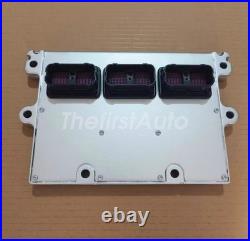 ECM ECU Diesel Engine Computer Module 3408501 For Cummins ISM11 M11 QSM11 QSX15