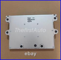 ECM ECU Diesel Engine Computer Module 3408501 For Cummins ISM11 M11 QSM11 QSX15