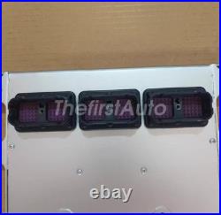 ECM ECU Diesel Engine Computer Module 3408501 For Cummins ISM11 M11 QSM11 QSX15