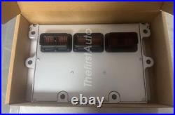 ECM ECU Diesel Engine Computer Module 3408501 For Cummins ISM11 M11 QSM11 QSX15