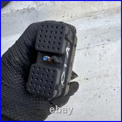 ECM Engine Wiring Harness 2001 24 Valve Dodge Ram Cummins Diesel 5.9L Automatic