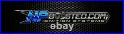 EGR Plate Kit for 13-18 Dodge RAM 2500 3500 4500 5500 6.7L CUMMINS Turbo Diesel