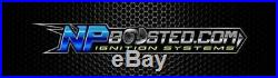 EGR Valve Cooler Delete & Throttle Valve Kit for 2010-2014 Dodge Ram 6.7L Diesel