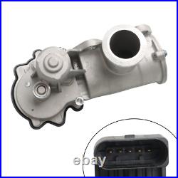 EGR Valve Fits for Dodge Ram 2500 3500 6.7L Cummins Diesel Engine 2019-2024