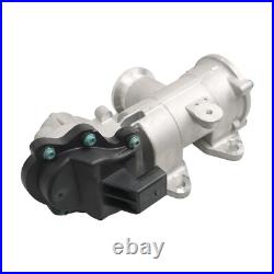 EGR Valve Fits for Dodge Ram 2500 3500 6.7L Cummins Diesel Engine 2019-2024