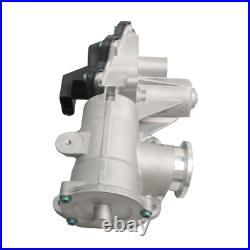 EGR Valve Fits for Dodge Ram 2500 3500 6.7L Cummins Diesel Engine 2019-2024