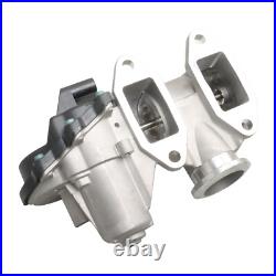 EGR Valve Fits for Dodge Ram 2500 3500 6.7L Cummins Diesel Engine 2019-2024