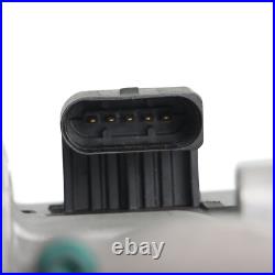 EGR Valve Fits for Dodge Ram 2500 3500 6.7L Cummins Diesel Engine 2019-2024