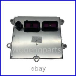 Electronic Control Module ECU ECM 4921776 For Cummins QSB6.7 Diesel Engine