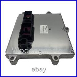 Electronic Control Module ECU ECM 4921776 For Cummins QSB6.7 Diesel Engine