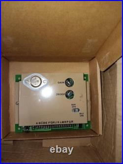 Electronic Governor Speed Controller 3032733 For Cummins Diesel Engine