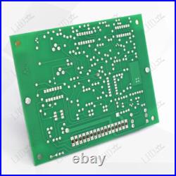 Electronic Governor Speed Controller 3032733 For Cummins Diesel Engine