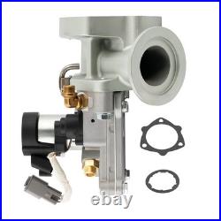 Emission Valve with Gaskets For Cummins Diesel Engine Replaces 904-5002 3104875