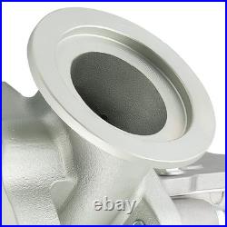 Emission Valve with Gaskets For Cummins Diesel Engine Replaces 904-5002 3104875