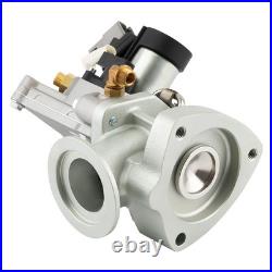 Emission Valve with Gaskets For Cummins Diesel Engine Replaces 904-5002 3104875