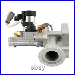 Emission Valve with Gaskets For Cummins Diesel Engine Replaces 904-5002 3104875