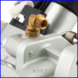 Emission Valve with Gaskets For Cummins Diesel Engine Replaces 904-5002 3104875