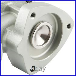 Emission Valve with Gaskets For Cummins Diesel Engine Replaces 904-5002 3104875
