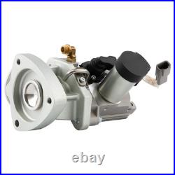 Emission Valve with Gaskets For Cummins Diesel Engine Replaces 904-5002 3104875