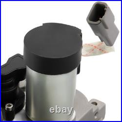Emission Valve with Gaskets For Cummins Diesel Engine Replaces 904-5002 3104875