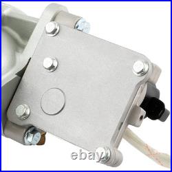 Emission Valve with Gaskets For Cummins Diesel Engine Replaces 904-5002 3104875