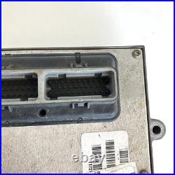 Engine Computer 1997 Ram 2500 3500 Cummins Diesel Automatic Federal Emissions