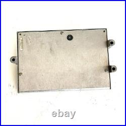 Engine Computer 1997 Ram 2500 3500 Cummins Diesel Automatic Federal Emissions