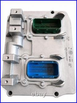 Engine Control Module ECM ECU P/N 6372744 For Cummins Diesel Engine Applications