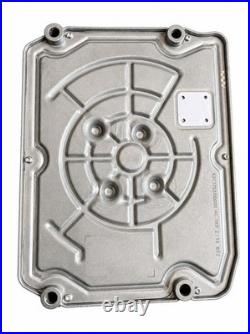 Engine Control Module ECM ECU P/N 6372744 For Cummins Diesel Engine Applications