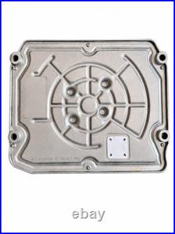 Engine Control Module ECM ECU P/N 6372744 For Cummins Diesel Engine Applications