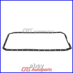 Engine Oil Pan for 5.9L 6.7L Cummins Diesel Dodge Ram Truck 2500 3500 4500