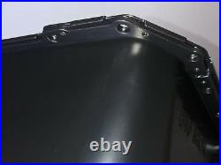 Engine Oil Pan with bolts for 2003 2012 5.9L 6.7L Cummins Dodge Diesel Truck